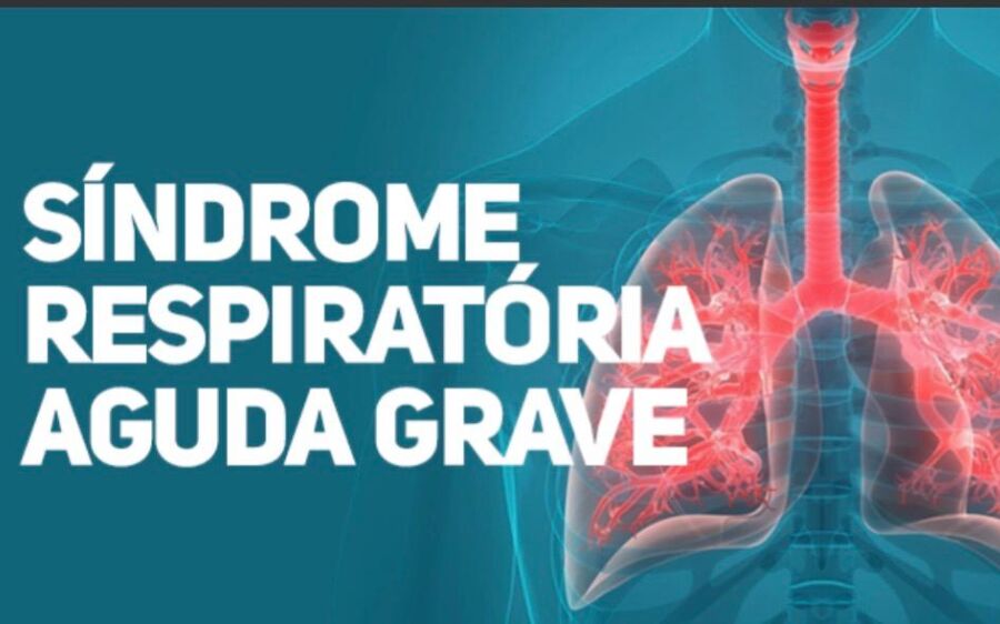 Casos de síndrome respiratória grave aumentam e acendem alerta para doenças respiratórias