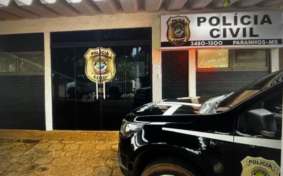 Possível sétima vítima de feminicídio em MS em 2026: mulher morre em incêndio dentro da própria casa