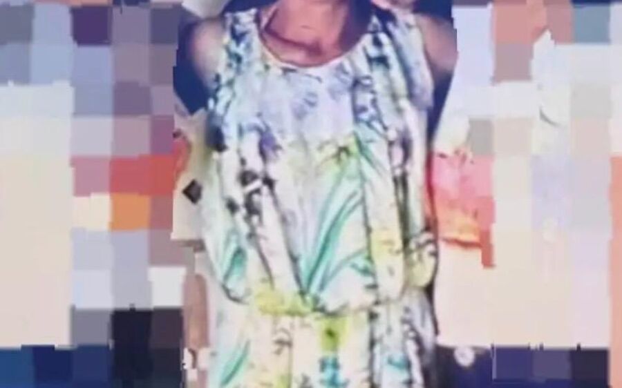 Reviravolta no caso de feminicídio em Coxim: Filho tem prisão revogada