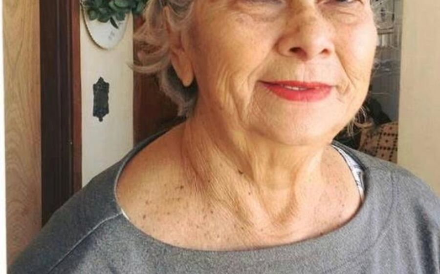 Arialba de Araújo Lemos: a mulher que transformou o pão em memória e alimentou gerações com amor 