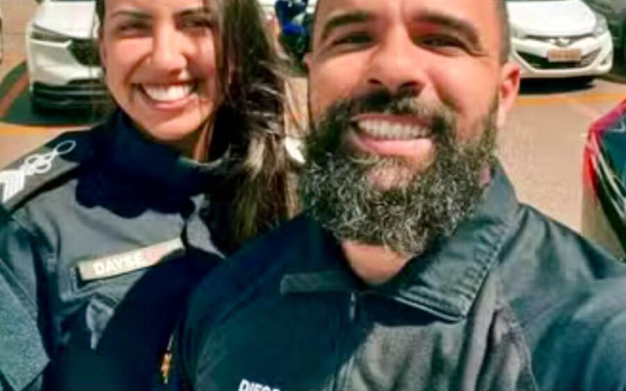 Outra mulher morta: crime brutal expõe machismo que ainda mata dentro de casa