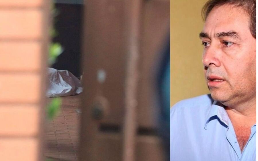 O que existe por trás de atitudes tão extremas como do ex-prefeito Alcides Bernal?