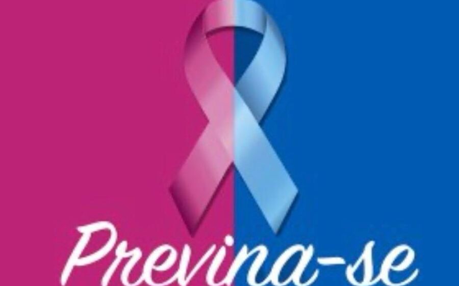 Secretaria de Saúde de Coxim promove ação especial de prevenção ao câncer 
