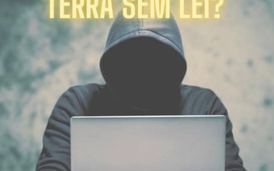 Entre fatos e versões: o peso da responsabilidade na era da informação rápida