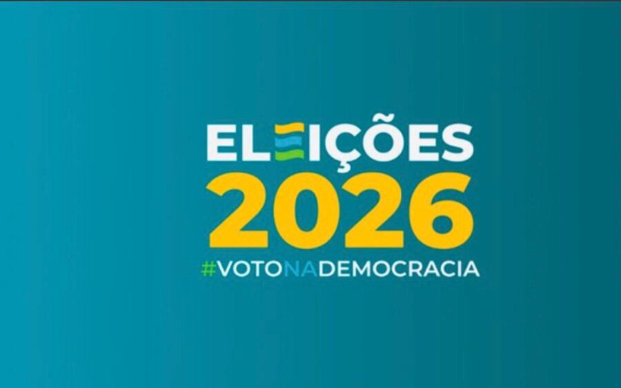 Eleições 2026:dezenas de milhares de eleitores ainda estão com o título irregular