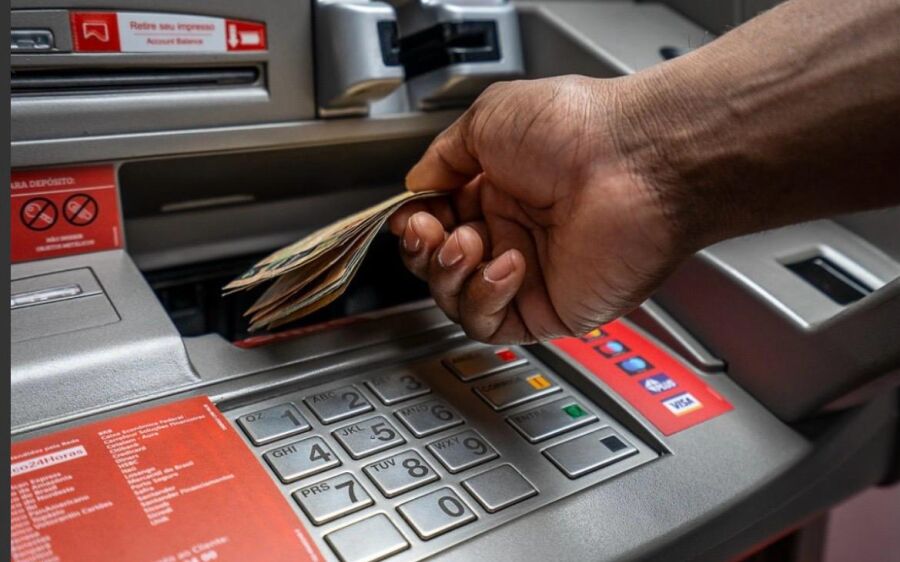Já está valendo: Reajuste de 3,81% para servidores de MS entra em vigor 
