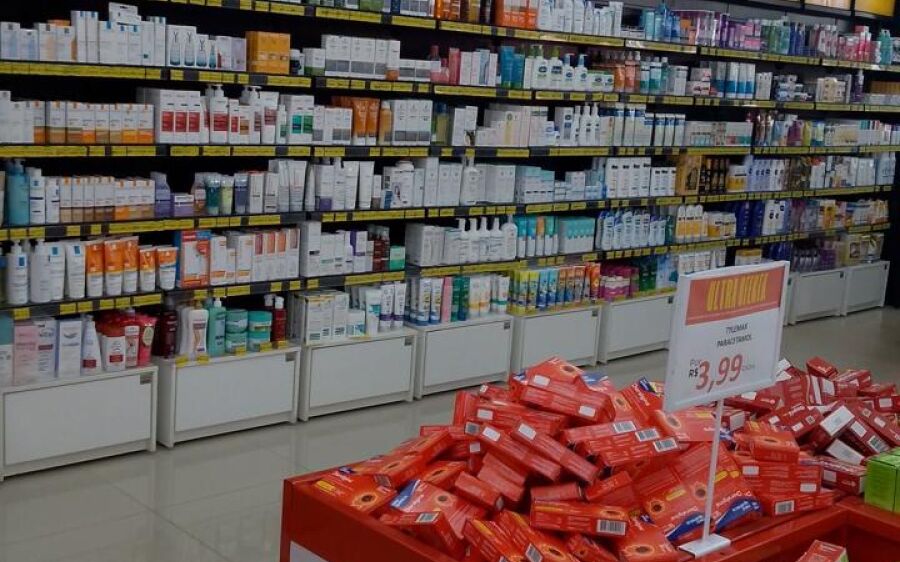  Remédios devem ficar mais caros a partir de abril