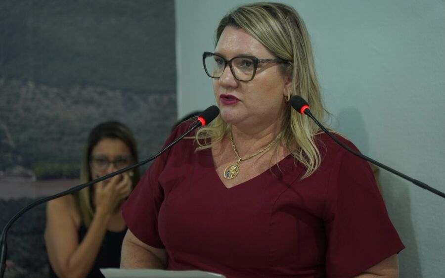 Silvana Zanchett: a pantaneira que provou o poder da educação e mudou a própria história