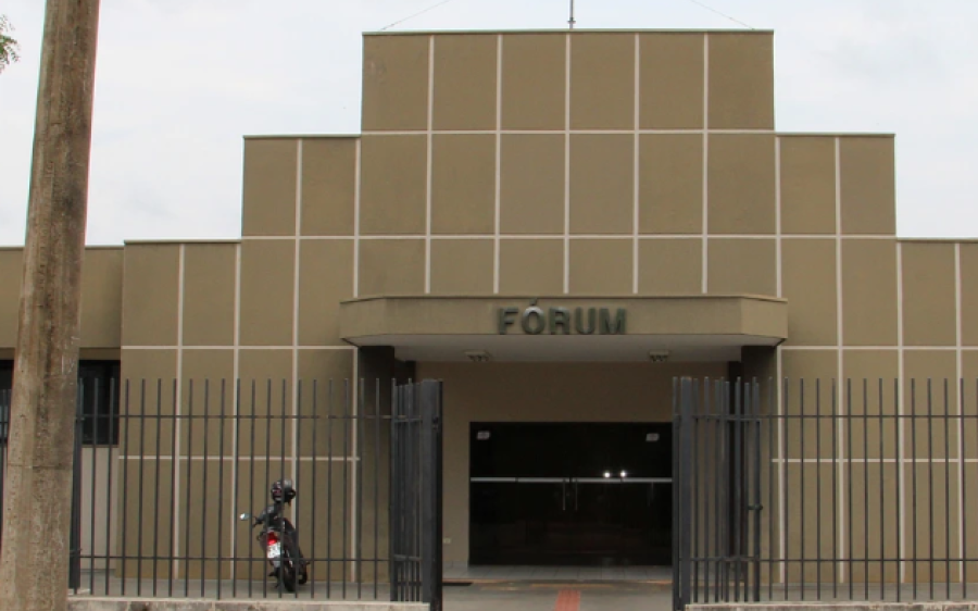 Justiça determina que Camapuã forneça transporte escolar rural para criança de três anos
