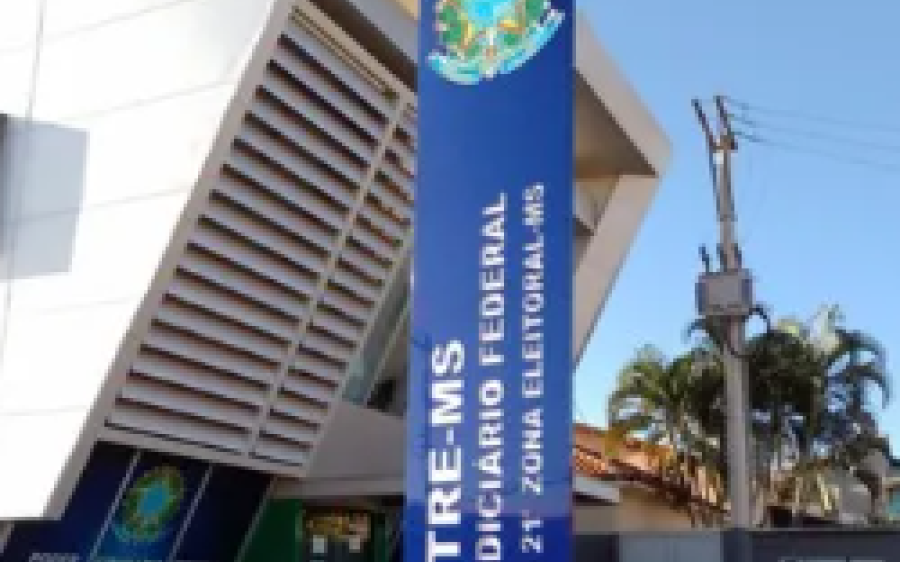 Prazo para tirar ou regularizar o título de eleitor termina em menos de um mês em Rio Verde