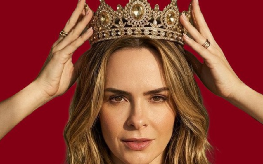 Ana Paula Renault vence o BBB 26 com 75,94% e triunfo histórico