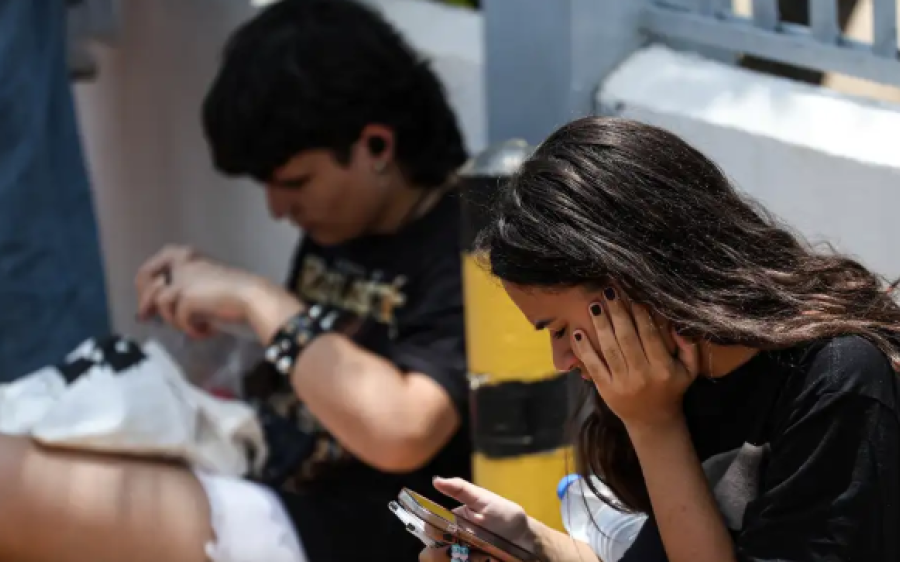 Enem 2026: períodopara pedirisençãodataxatermina nesta sexta