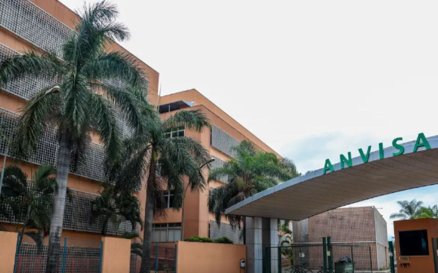 Anvisa aprova Mounjaro para criança e adolescente com diabetes tipo 2
