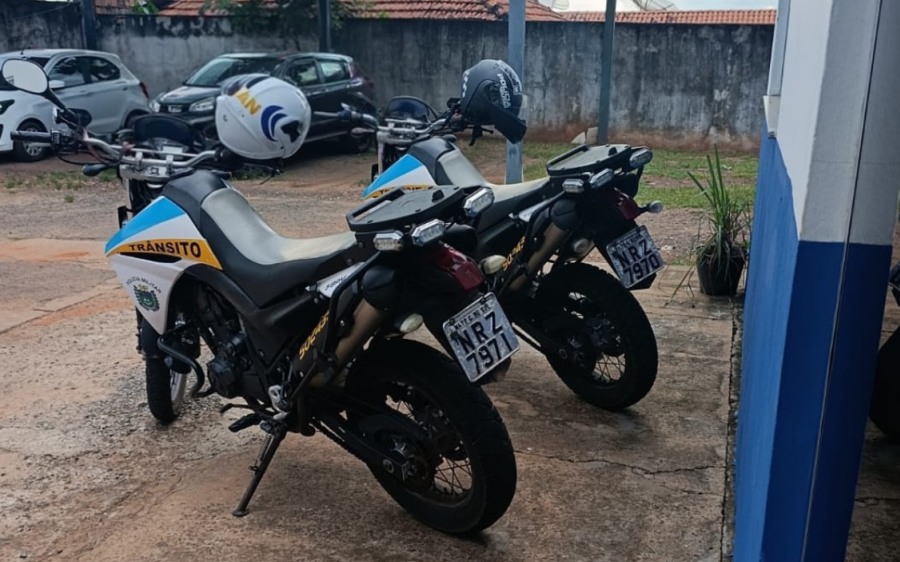 Polícia Militar recaptura evadido do sistema prisional em Rio Verde de MT/MS
