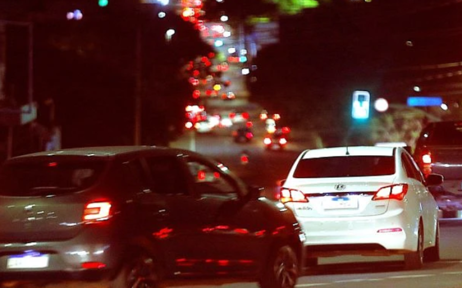 Proprietários de veículos têm até 30 de abril para pagar quarta parcela do IPVA em MS
