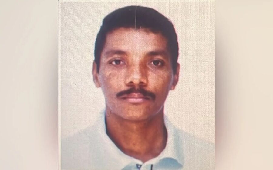 Polícia Civil de MS lamenta morte de policial aposentado em acidente na BR-163