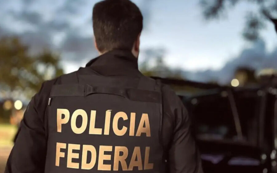 Operação nacional contra abuso sexual mira suspeitos em Mato Grosso do Sul