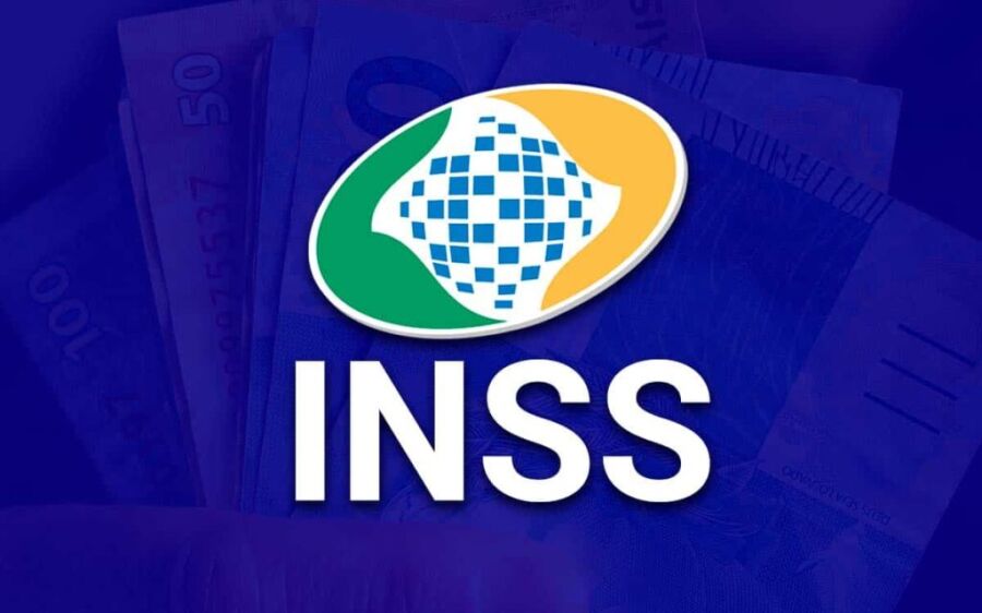 INSS antecipa 13&ordm; salário e injeta mais de R$ 78 bilhões na economia brasileira
