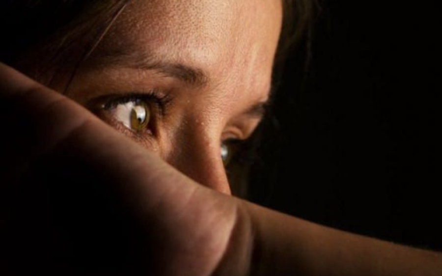 Padrasto é condenado a mais de 30 anos de prisão por estuprar enteada em Coxim