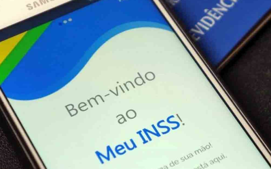 Prévia do 13&ordm; antecipado já pode ser consultada no Meu INSS