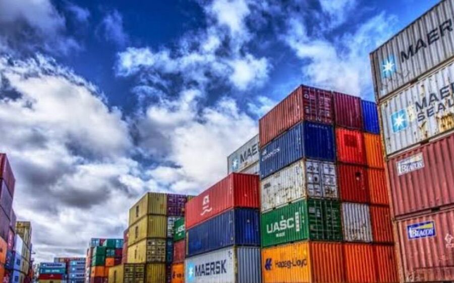 Governo zera imposto de importação de quase mil produtos e aposta em alívio para setores estratégico