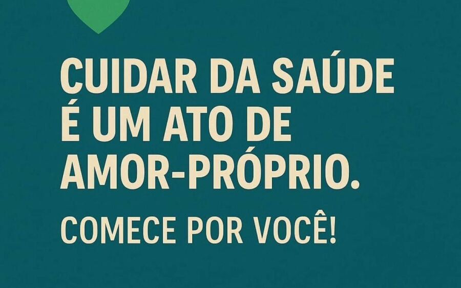 Lei reforça direito de trabalhadores a realizarem exames contra o câncer sem prejuízo no salário