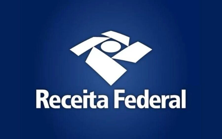 Golpistas usam nome da Receita Federal para aplicar fraudes com falsas dívidas de Imposto de Renda