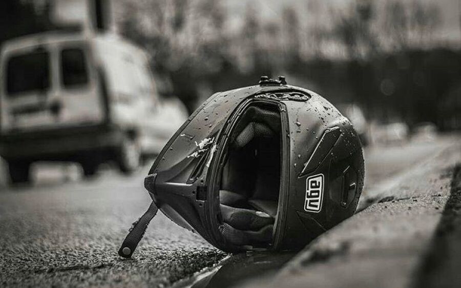 Tragédia na noite de sábado (11) comove Coxim e deixa cidade em luto pela perda de jovem de 17 anos