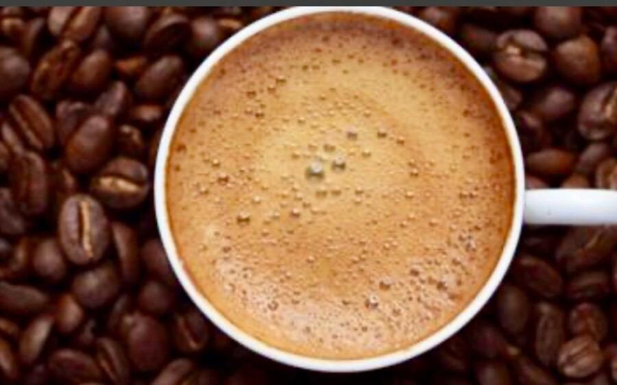 Dia Mundial do Café: a bebida que conquistou o mundo e virou paixão dos brasileiros