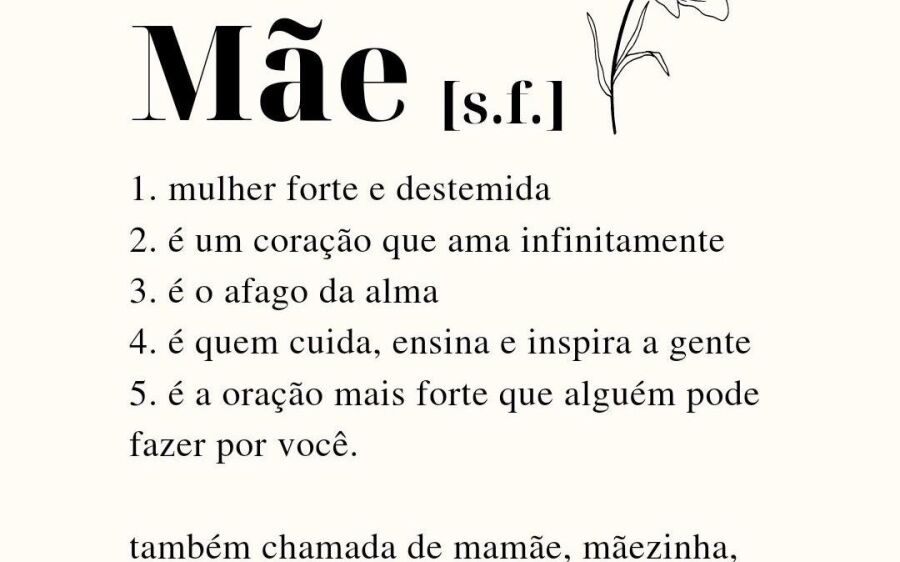 Comércio aposta em aumento nas vendas para o Dia das Mães; em Coxim, expectativa é positiva