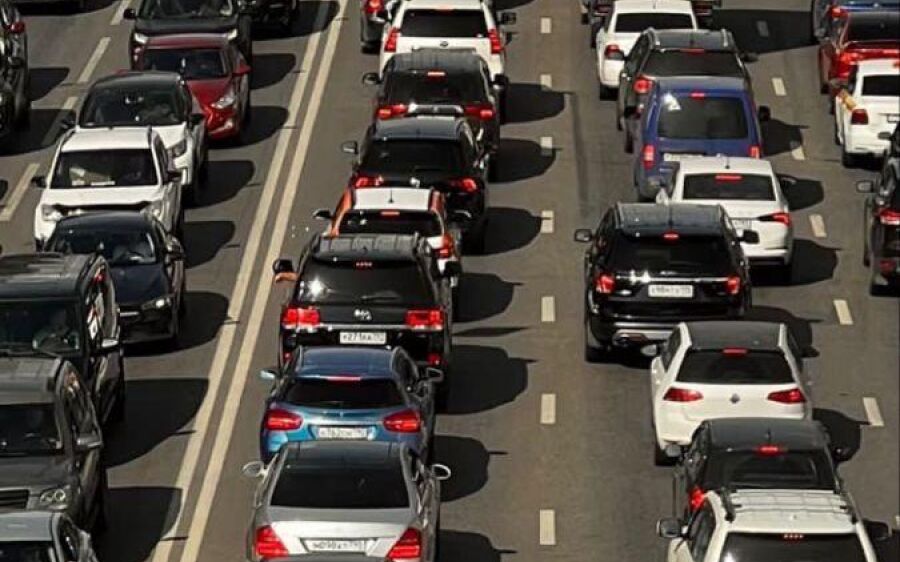 Feriadão deve aumentar movimento nas estradas de Mato Grosso do Sul a partir desta sexta-feira