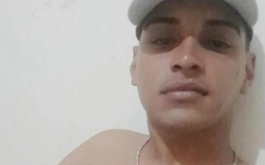 Coxim sem paz: homem morre após confronto com o Batalhão de Choque 