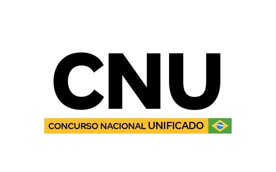 Governo autoriza mais de 3 mil nomeações e reforça quadro de servidores em diversos órgãos federais