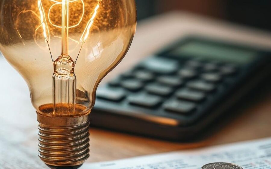 Conta de luz vai pesar mais no bolso: reajuste supera 12% em Mato Grosso do Sul