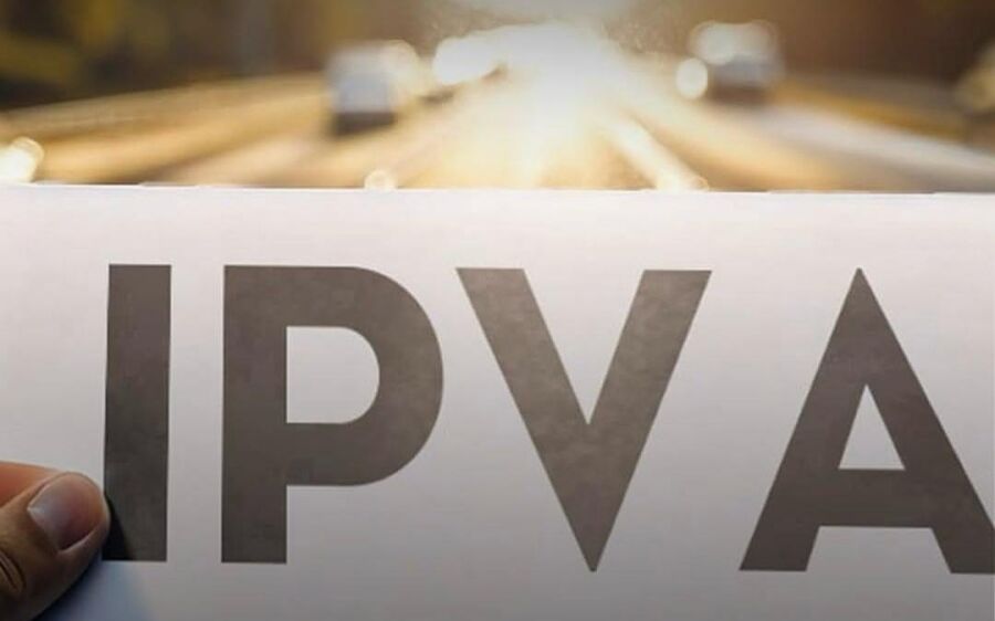 IPVA 2026: motoristas de MS devem ficar atentos ao prazo da 4ª parcela no fim de abril