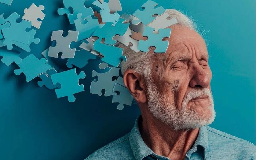 Entre a esperança e o peso do custo: novo tratamento contra o Alzheimer chega ao Brasil 