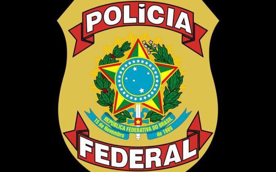 Polícia Federal divulga resultado final da avaliação psicológica para agente