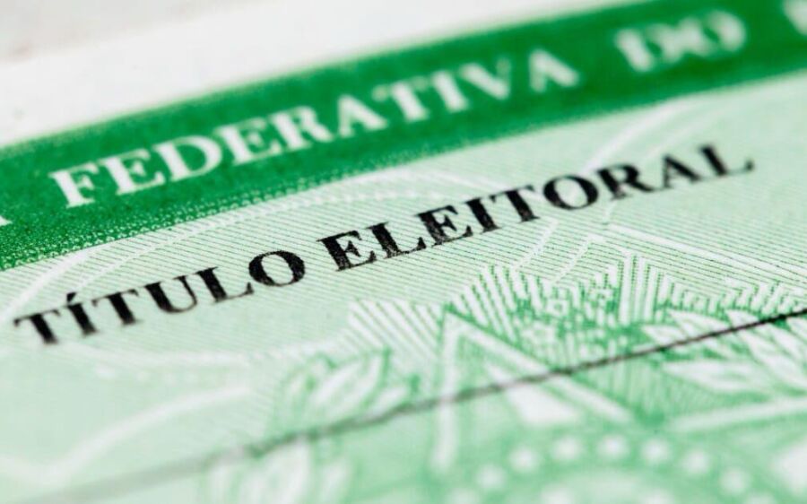 Cartório Eleitoral de Coxim amplia atendimento e faz plantões antes do fechamento do cadastro