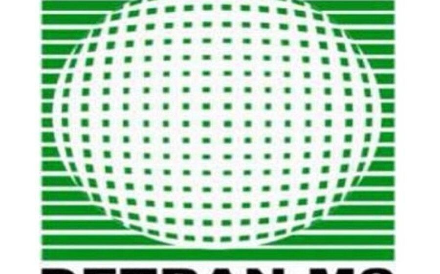 Servidores do Detran-MS ameaçam greve e atendimento pode ser suspenso a partir de quarta-feira