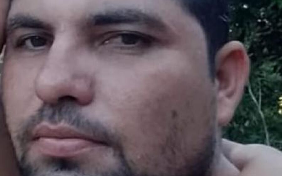 Identificado homem morto em Coxim após confronto com a polícia