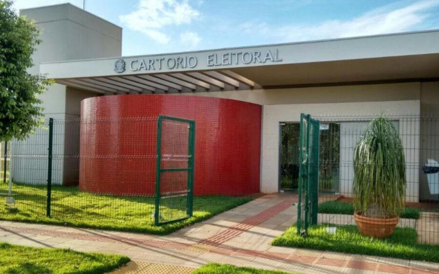 Reta final: eleitores de MS e Coxim têm até 6 de maio para regularizar título