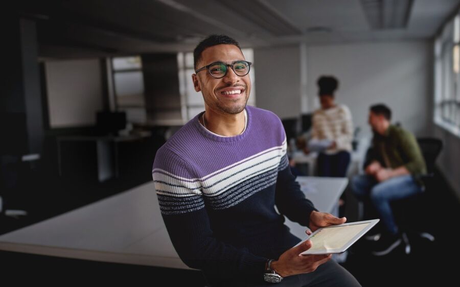 Sebrae busca as melhores reportagens sobre empreendedorismo para premiar