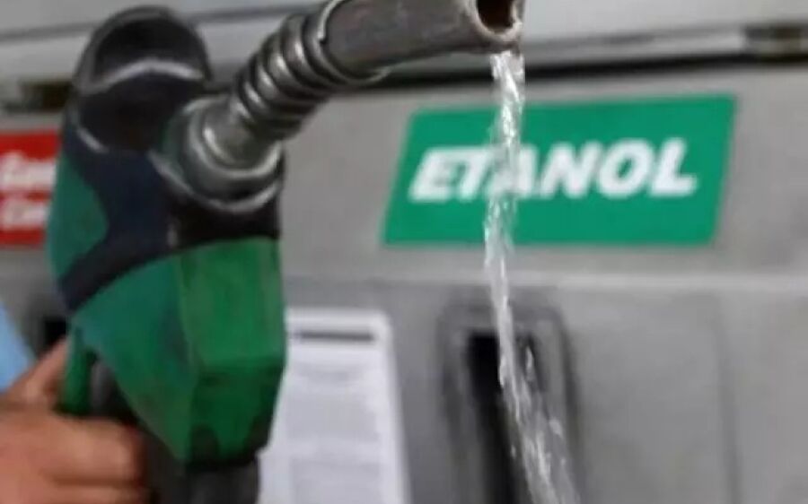 Governo Federal estuda 