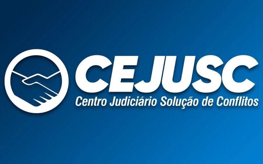 Com nova unidade em Coxim, Justiça de MS amplia rede de conciliação 