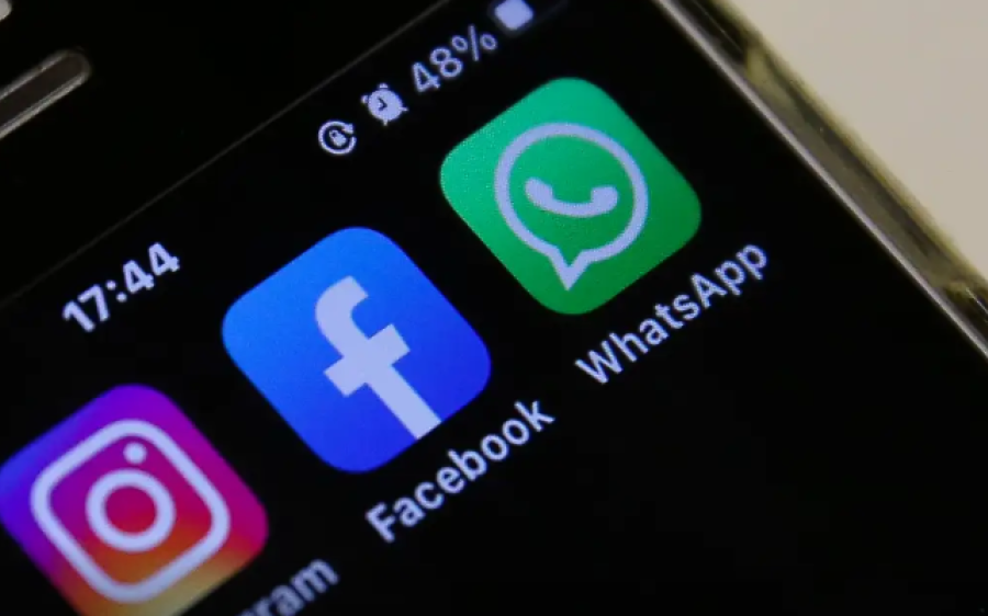 INSS envia alerta no WhatsApp para prova de vida
