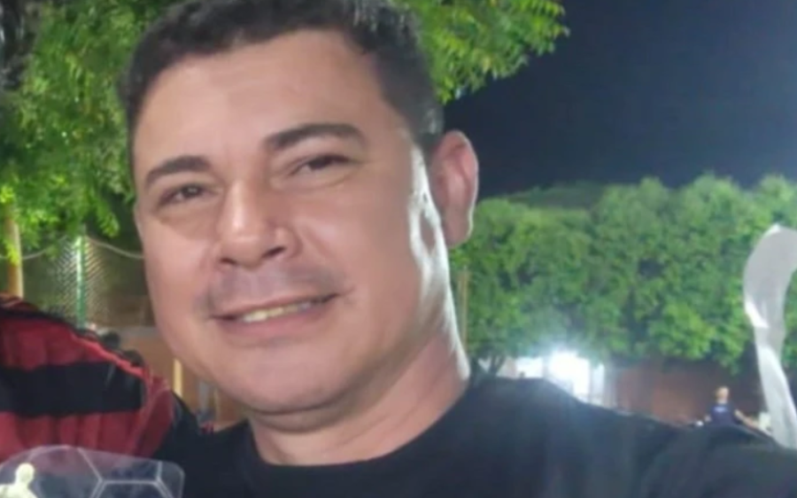 Morador de São Gabriel do Oeste morre após sofrer parada cardiorrespiratória durante futebol