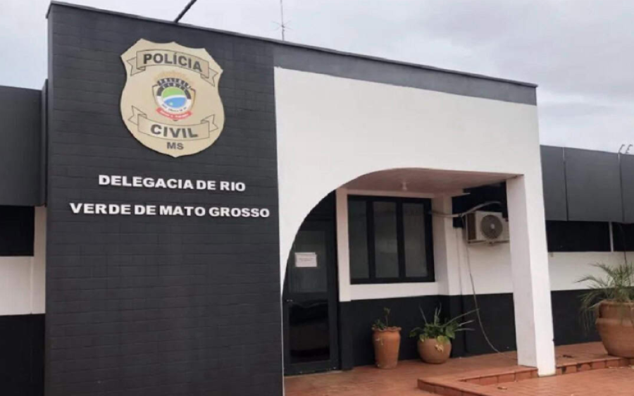 Homem é encontrado desacordado e com graves ferimentos; Polícia Civil apura tentativa de homicídio 