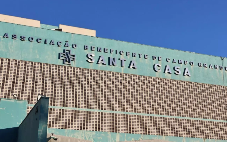 Bebê de 1 ano é internada em estado grave após exames apontarem suspeita de violência sexual 