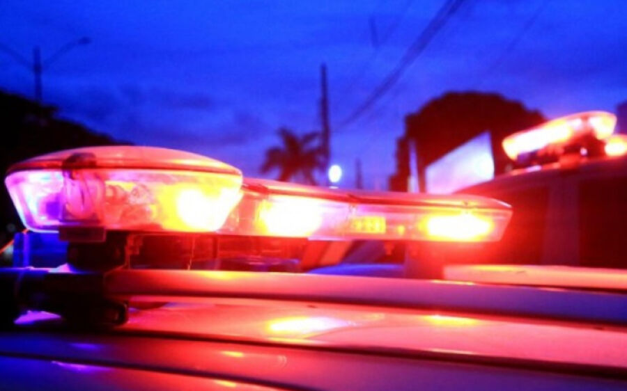 Jovem é estuprada enquanto dormia por vizinho em MS