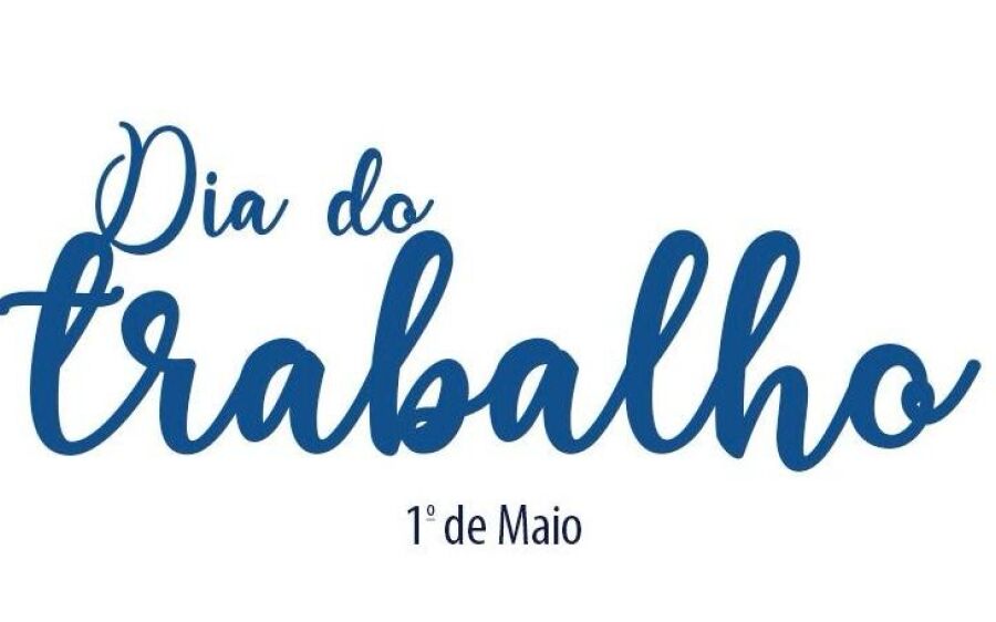 1&ordm; de Maio em Coxim: a força do trabalhador que move a cidade